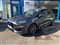 Ford Fiesta Image 3