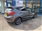 Ford Fiesta Image 5