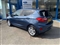 Ford Fiesta Image 7