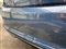 Ford Fiesta Image 5