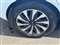 Ford Fiesta Image 10