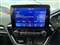 Ford Fiesta Image 10