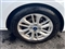 Ford Fiesta Image 9