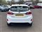 Ford Fiesta Image 6