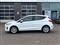 Ford Fiesta Image 8