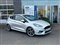Ford Fiesta Image 1