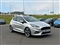Ford Fiesta Image 9