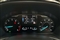 Ford Fiesta Image 10