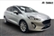 Ford Fiesta Image 1
