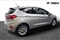 Ford Fiesta Image 2
