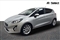 Ford Fiesta Image 3