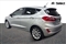 Ford Fiesta Image 4