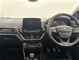 Ford Fiesta Image 5