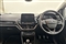 Ford Fiesta Image 5