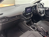 Ford Fiesta Image 6