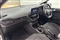 Ford Fiesta Image 6