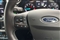 Ford Fiesta Image 8