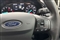 Ford Fiesta Image 9