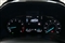 Ford Fiesta Image 10