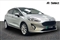 Ford Fiesta Image 1