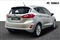 Ford Fiesta Image 2