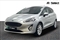 Ford Fiesta Image 3