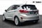 Ford Fiesta Image 4