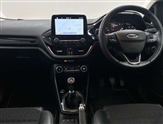 Ford Fiesta Image 5