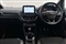 Ford Fiesta Image 5