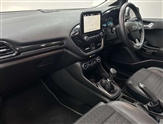Ford Fiesta Image 6