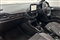 Ford Fiesta Image 6