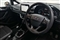 Ford Fiesta Image 7