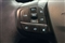 Ford Fiesta Image 8