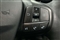 Ford Fiesta Image 9