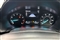 Ford Fiesta Image 10