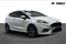 Ford Fiesta Image 1