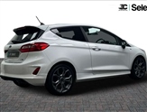 Ford Fiesta Image 2