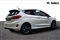Ford Fiesta Image 2