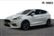 Ford Fiesta Image 3