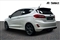 Ford Fiesta Image 4