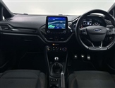 Ford Fiesta Image 5