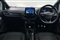 Ford Fiesta Image 5