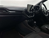 Ford Fiesta Image 6