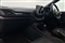 Ford Fiesta Image 6