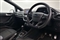 Ford Fiesta Image 7