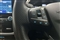 Ford Fiesta Image 8