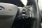 Ford Fiesta Image 9