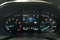 Ford Fiesta Image 10