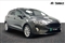 Ford Fiesta Image 1