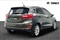 Ford Fiesta Image 2